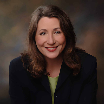 Photo of Cheryl Drane Skipworth